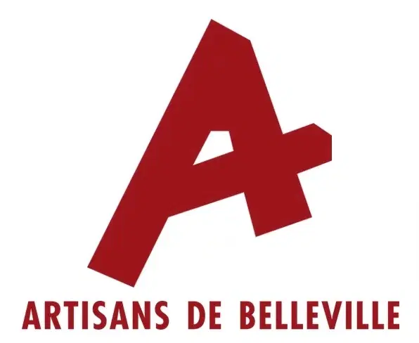 Artisans de Belleville