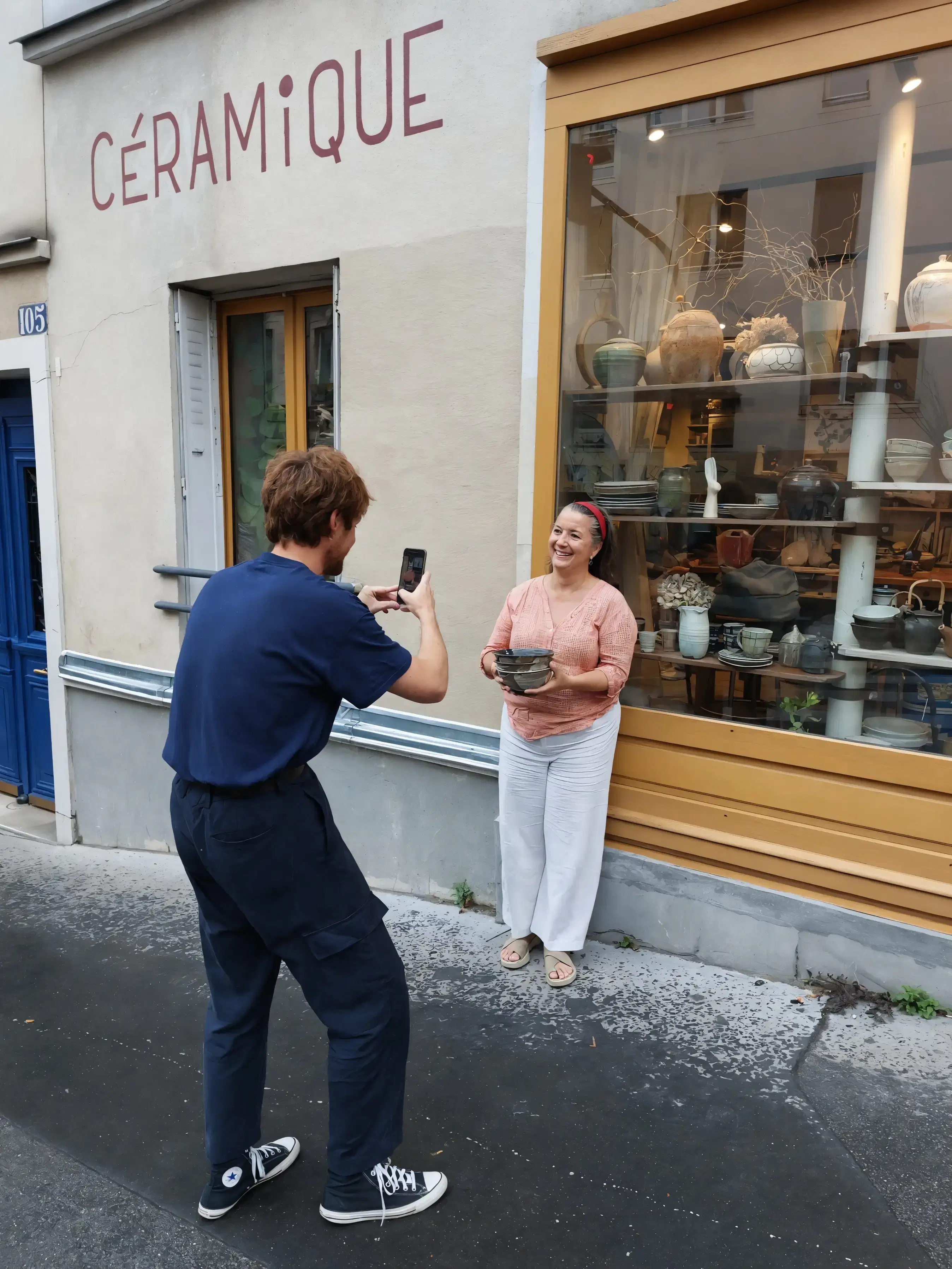 monbendo.fr photo offer