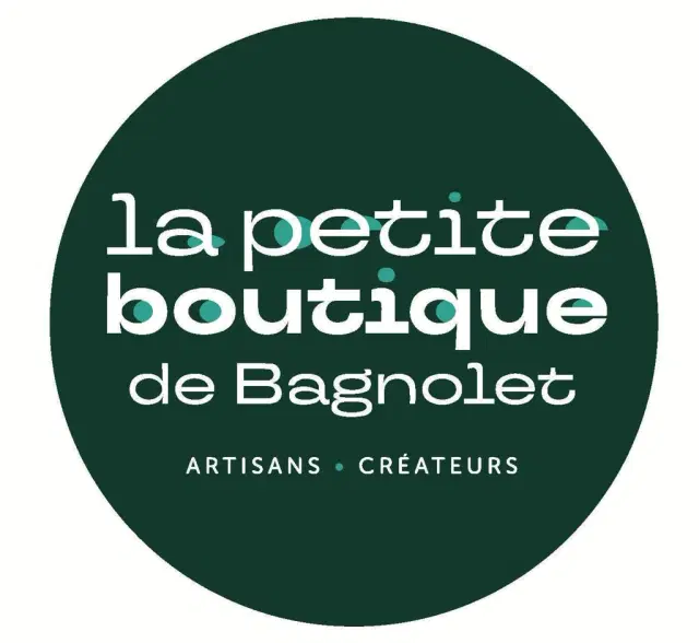 La petite boutique de Bagnolet