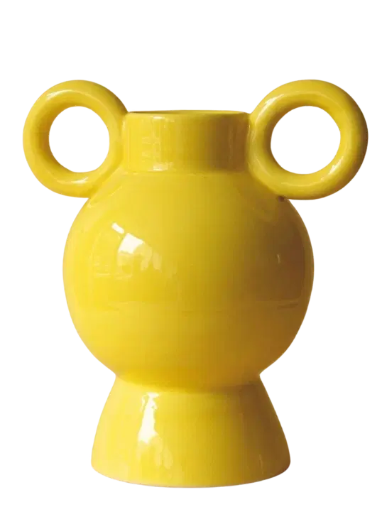 Cadeaux locales de Noel sur monbendo.fr