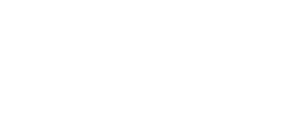 Bendo logo
