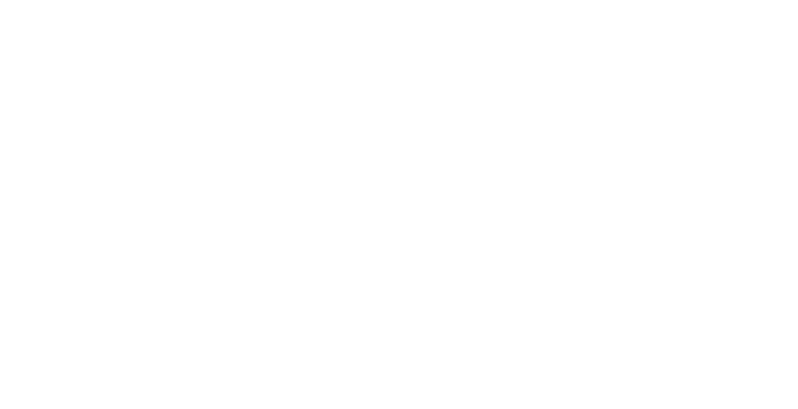 MonBendo logo