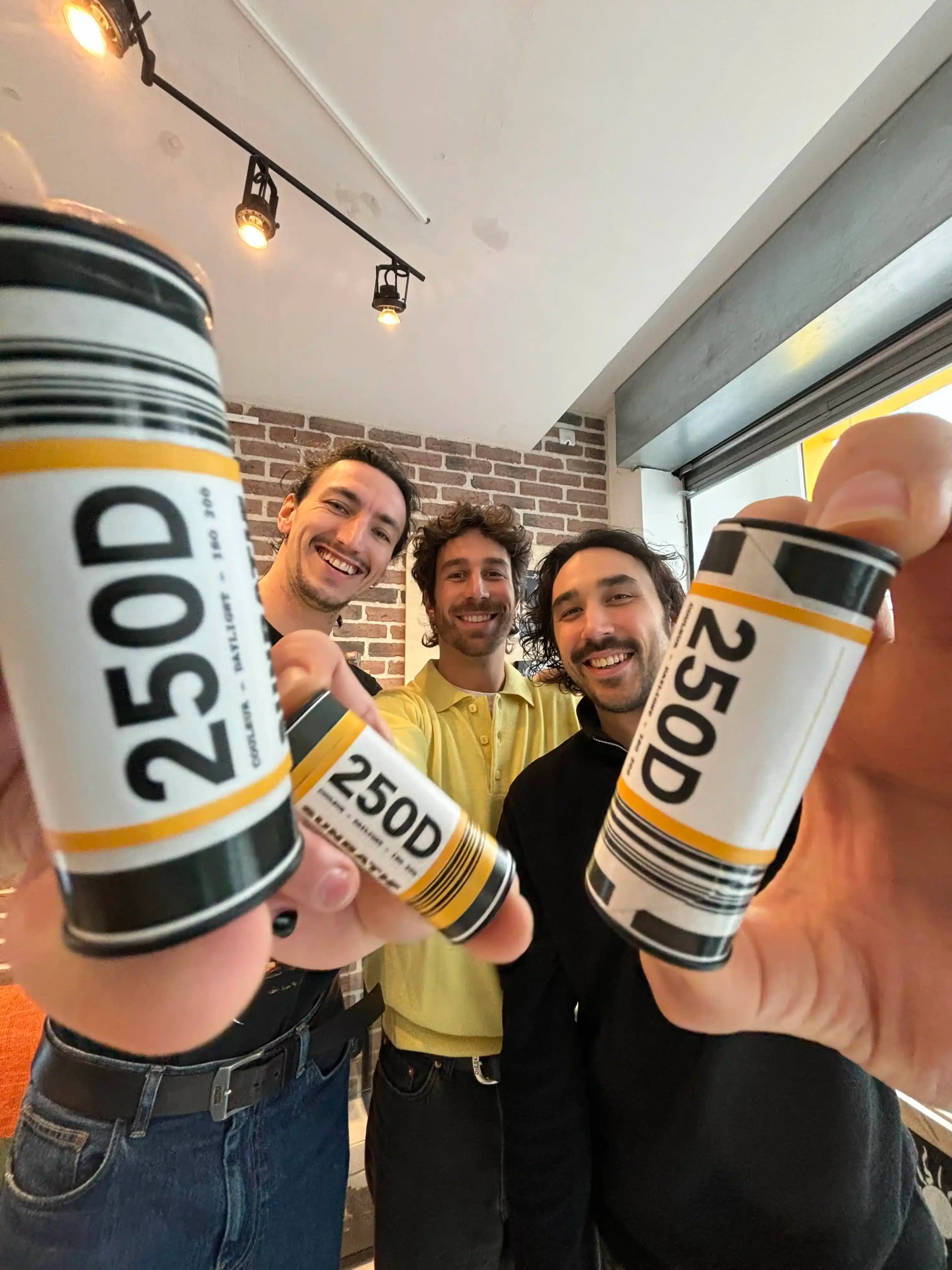 monbendo.fr slow commerce