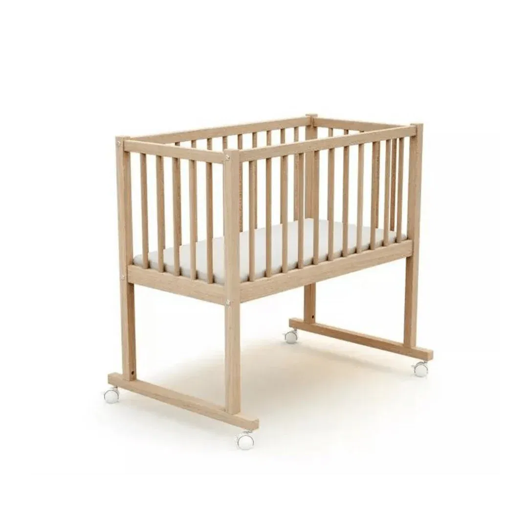 AT4 - Berceau Essentiel 40x80 cm