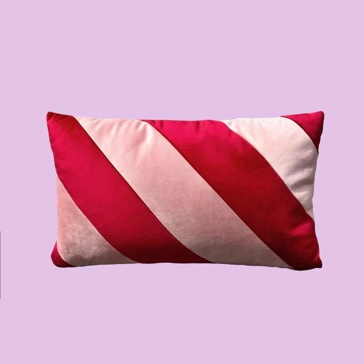 Patchwork sur-mesure