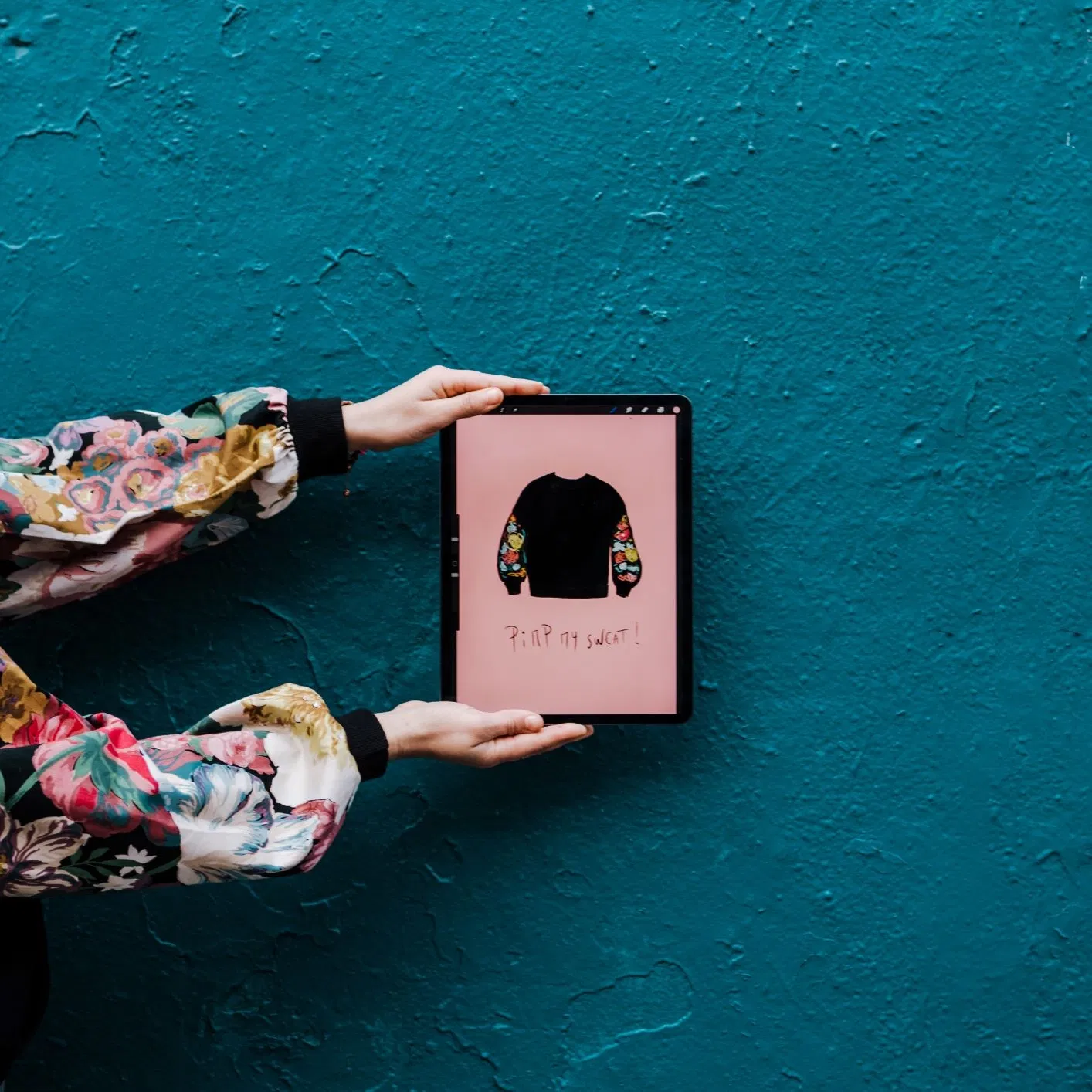 Atelier d’Upcycling – Niveau intermédiaire – transforme une pièce de ton placard