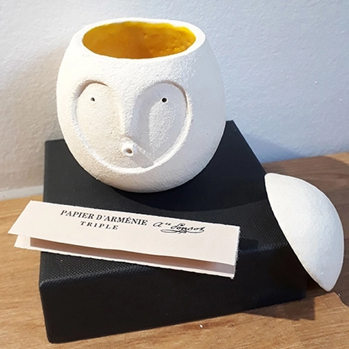 Brûleur de pensées.jpg