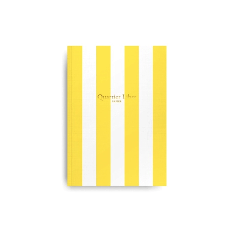 Petit carnet Transat