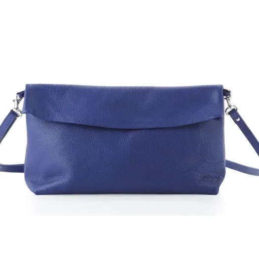 Pochette bandoulière – Ripauste