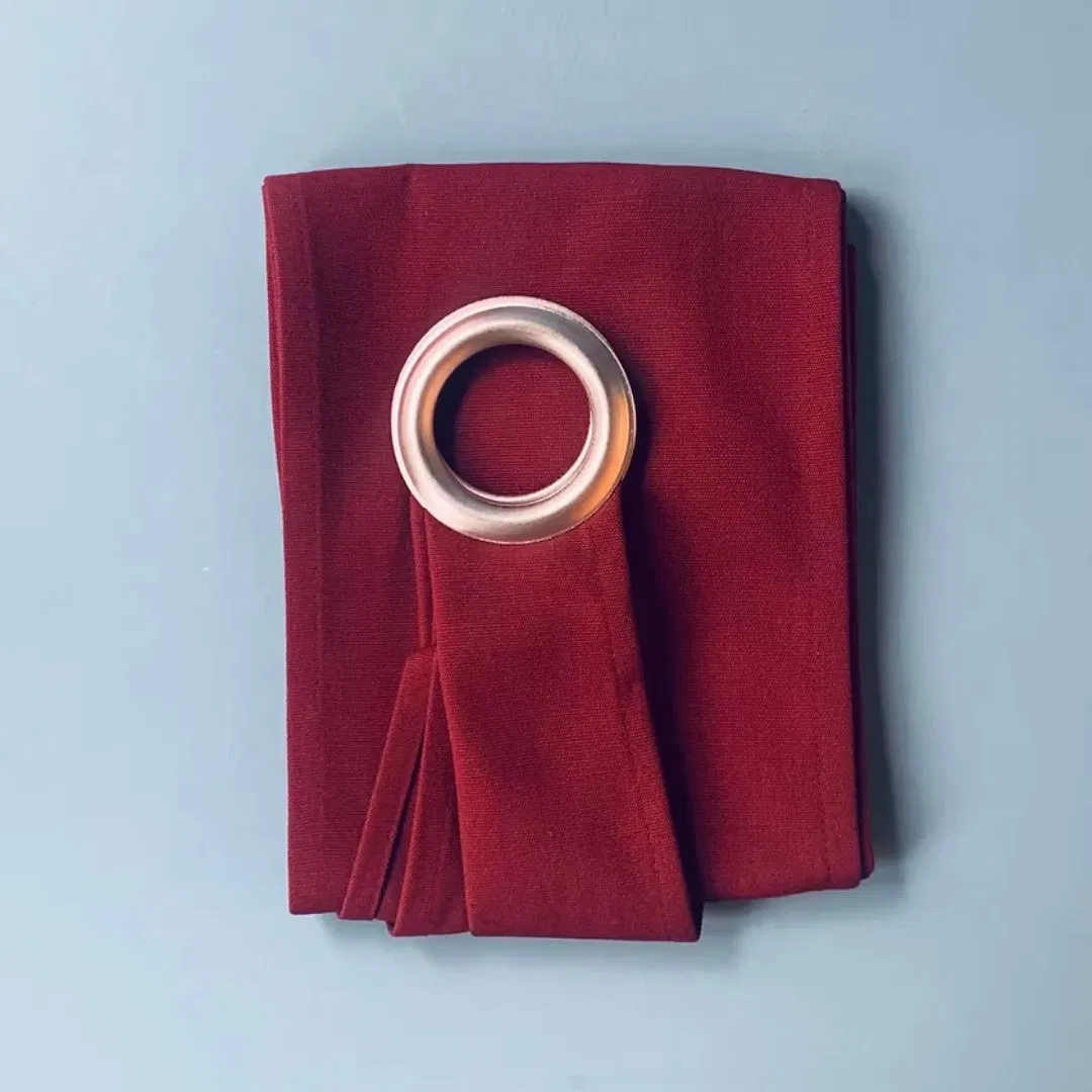 Loop - étagère en tissu