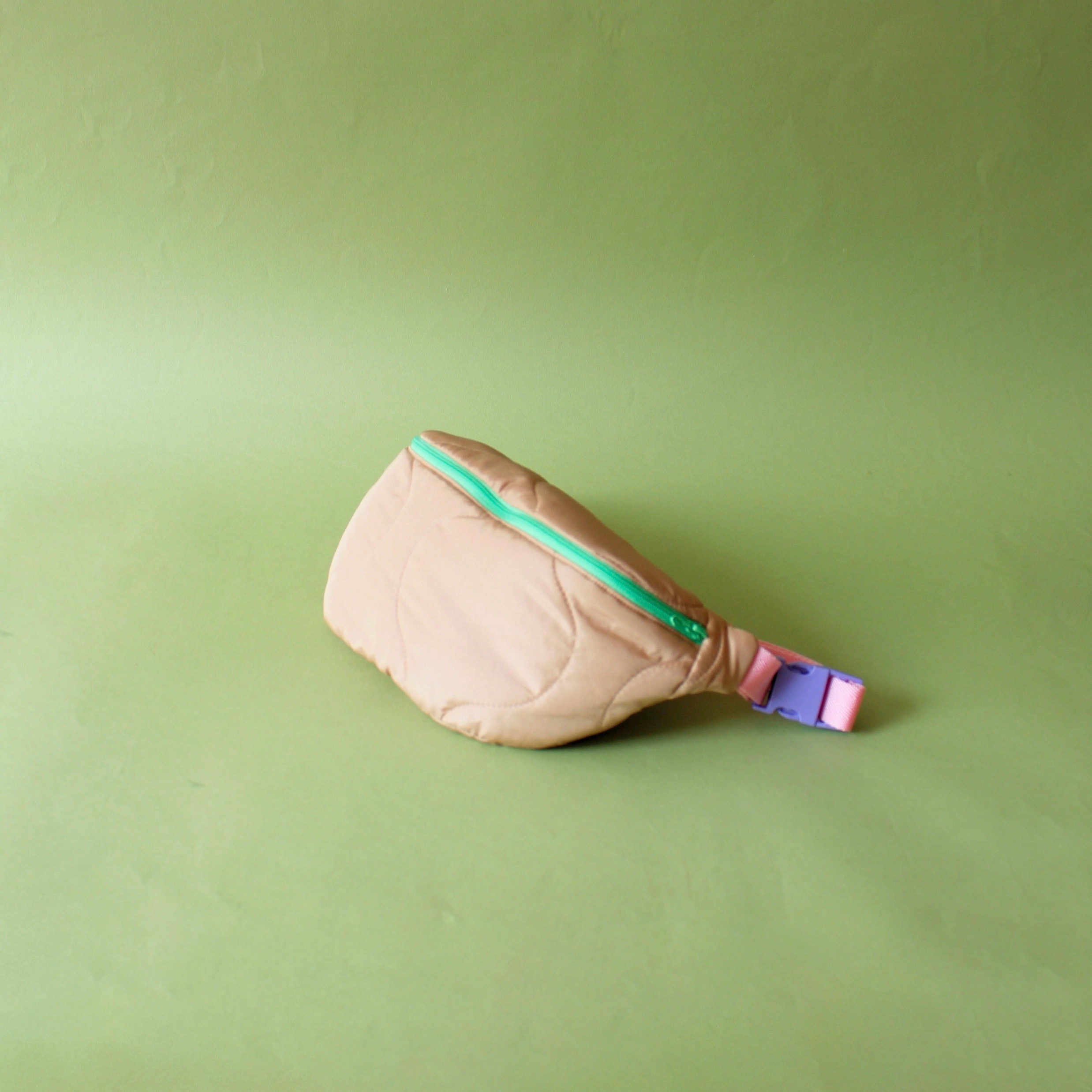 Banane – Phéeline