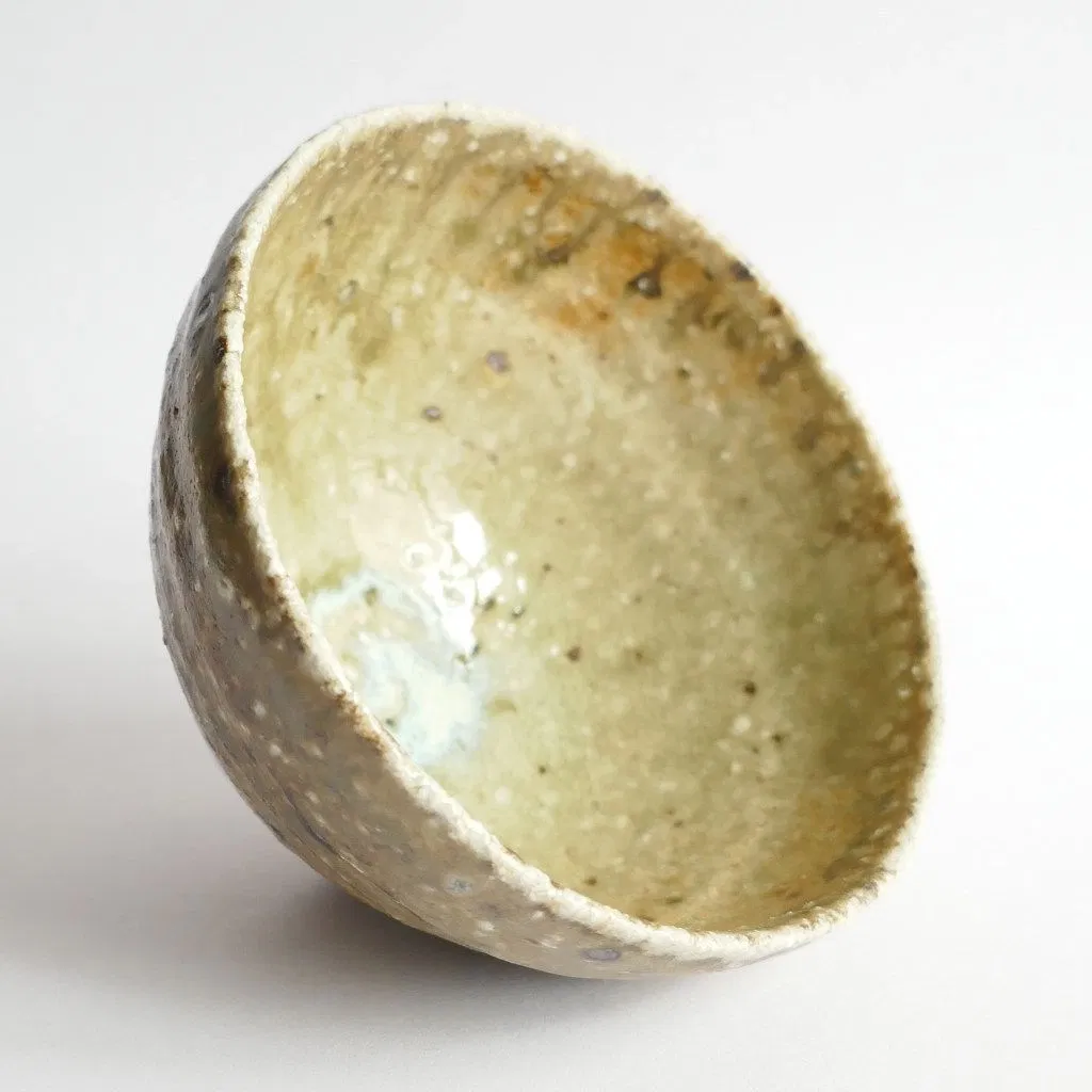 Bol à thé 260ml – Claire BRIANT