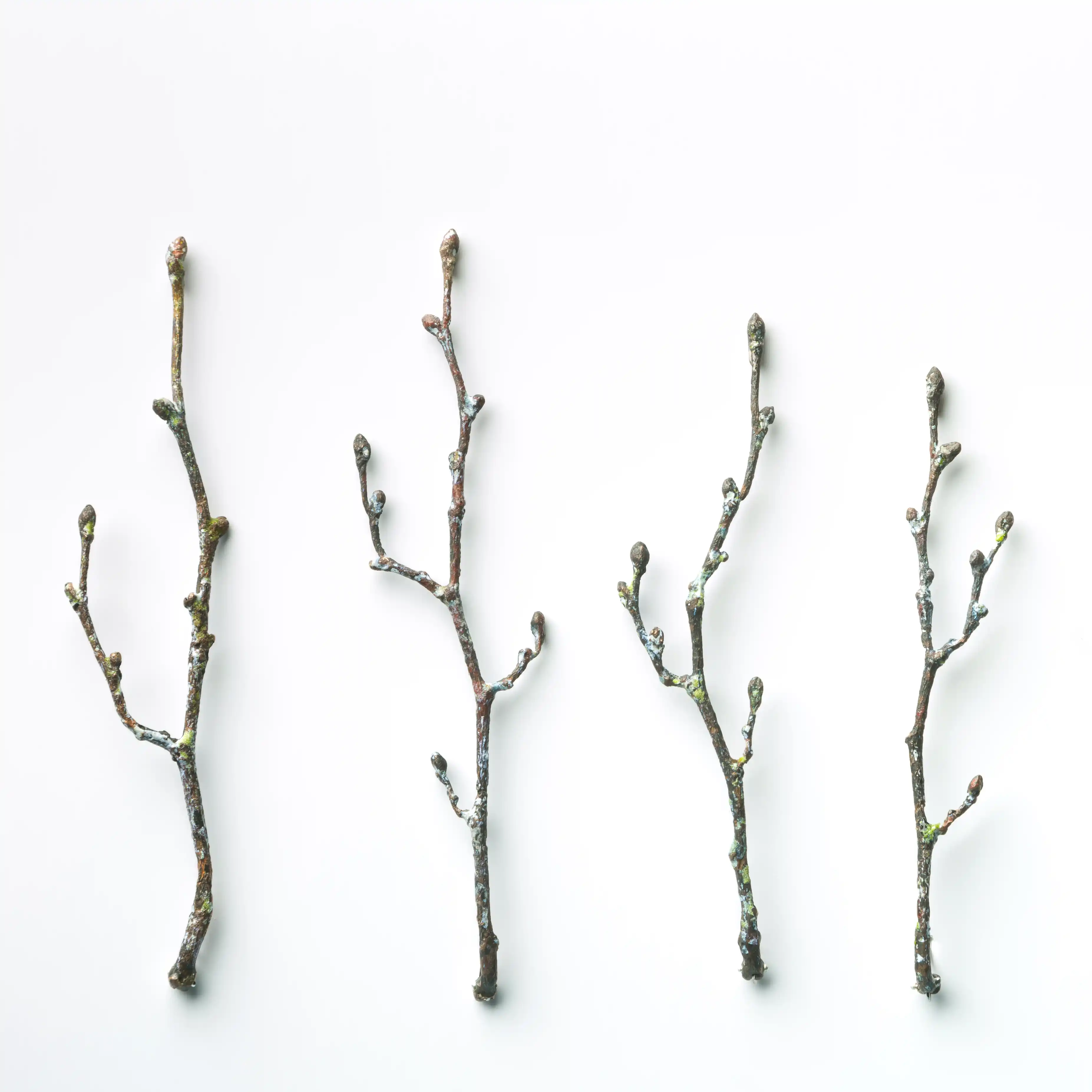 Edith Bellod broche brindilles.jpg