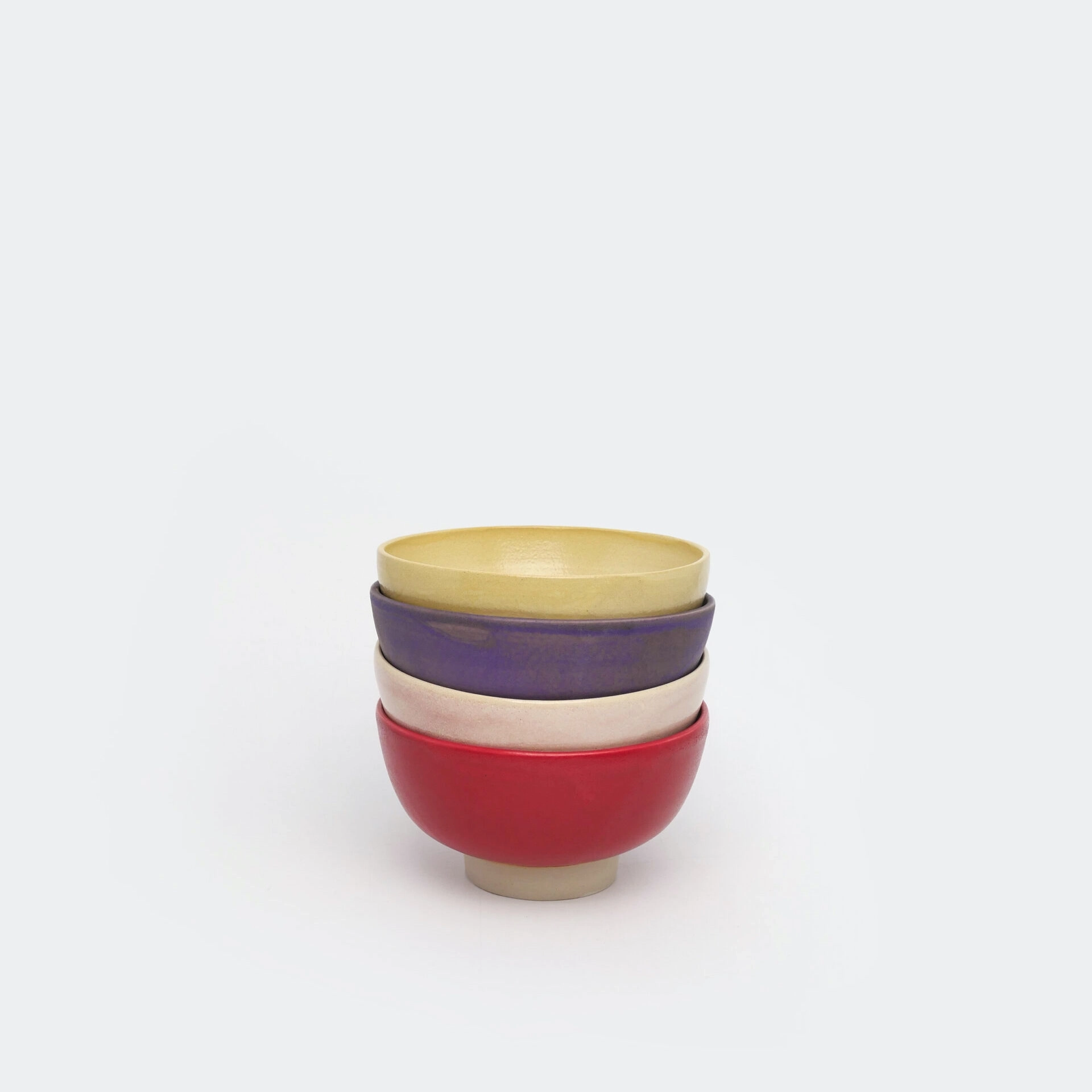 Laurette Broll Bol double 03