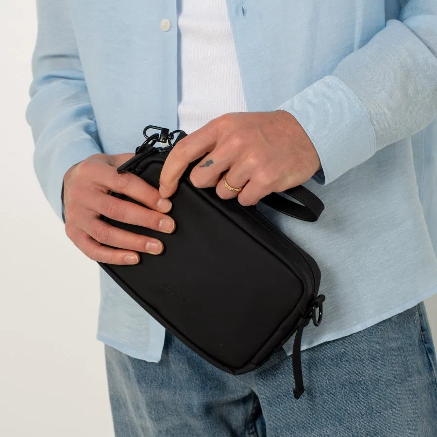 Trio Mini ola – Les iconiques