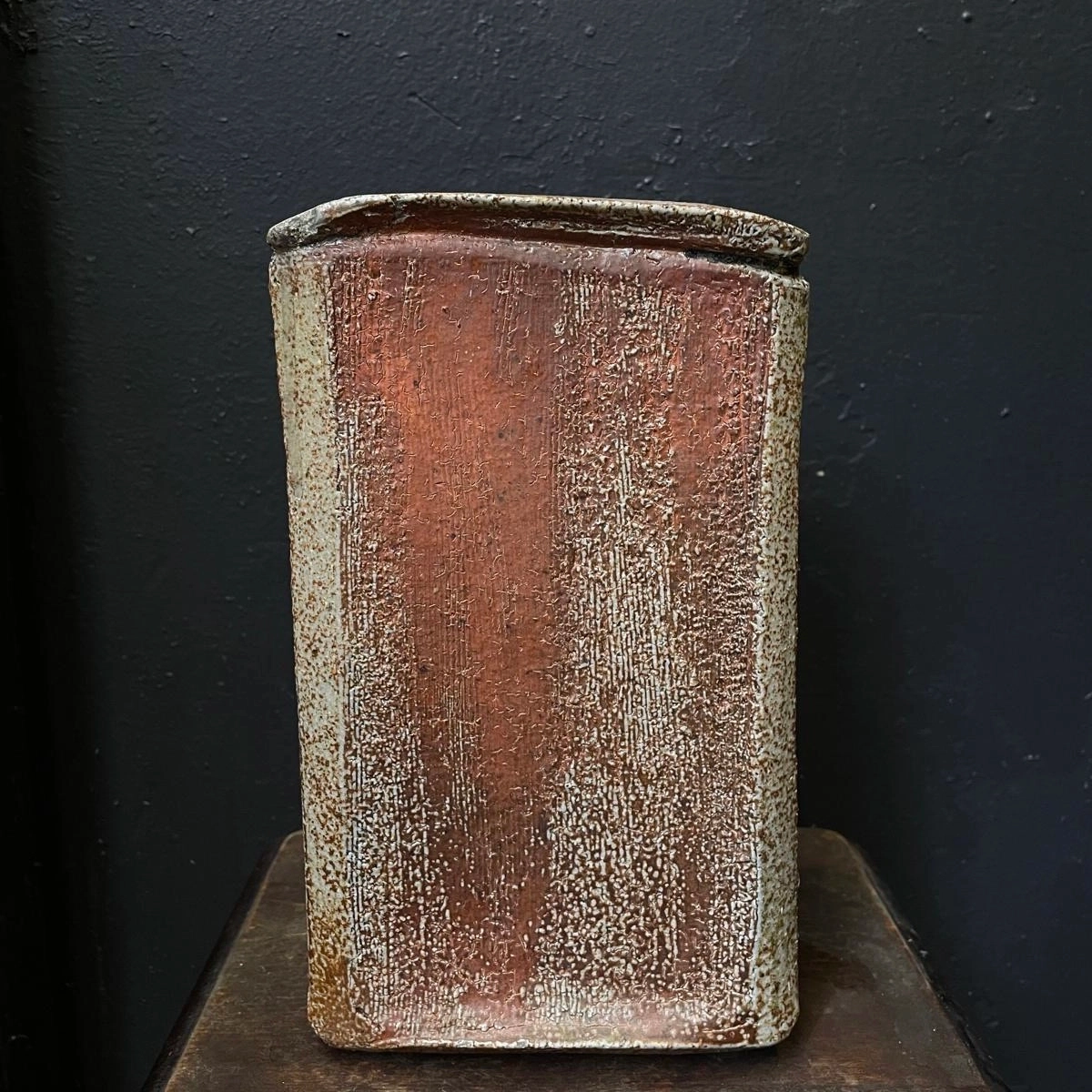 Céramique artisanale | École de la Borne