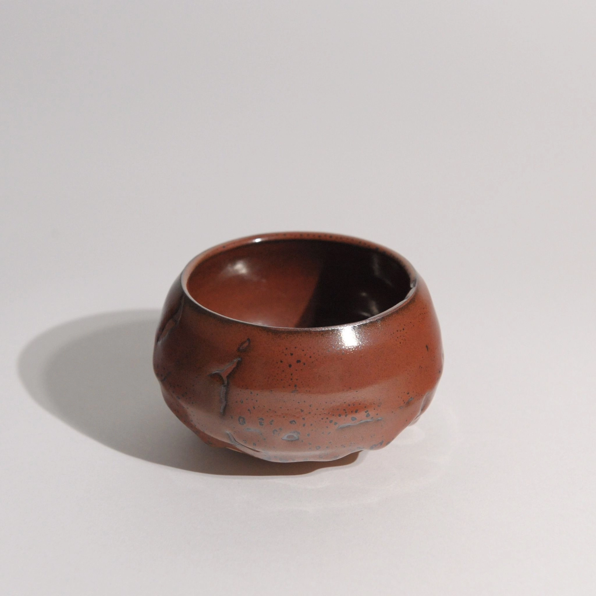 André Gounot céramiste Paris