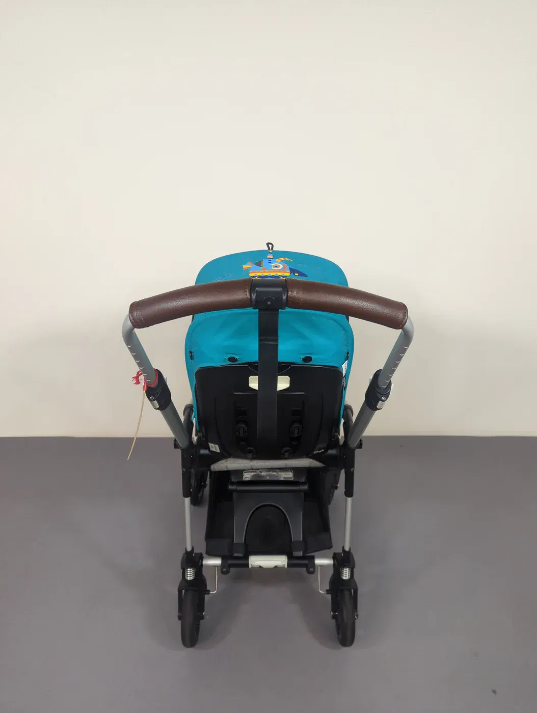 Bugaboo - Poussette - Bee3