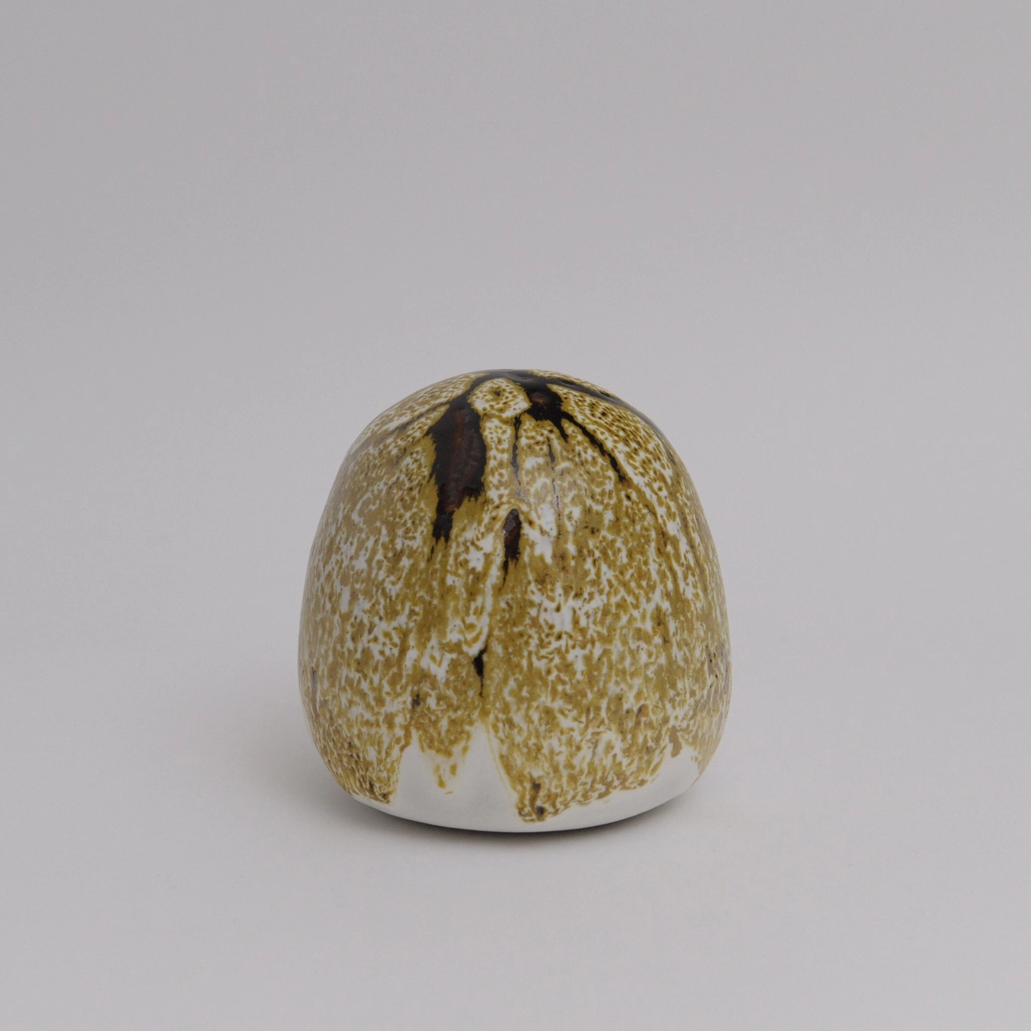 André Gounot céramiste Paris