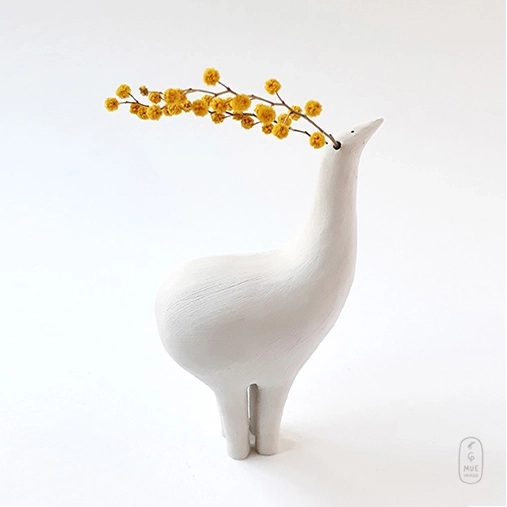 Sculpture Le Bilby.jpg