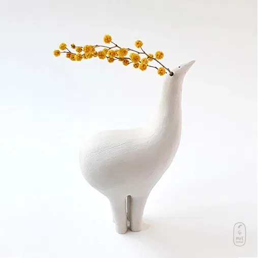 Sculpture Le Bilby.jpg