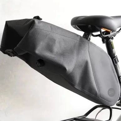 Selle Royal Sacoche De Selle 7L Extra Large