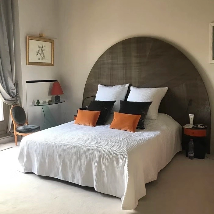 Conseil en décoration et aménagement d’intérieur