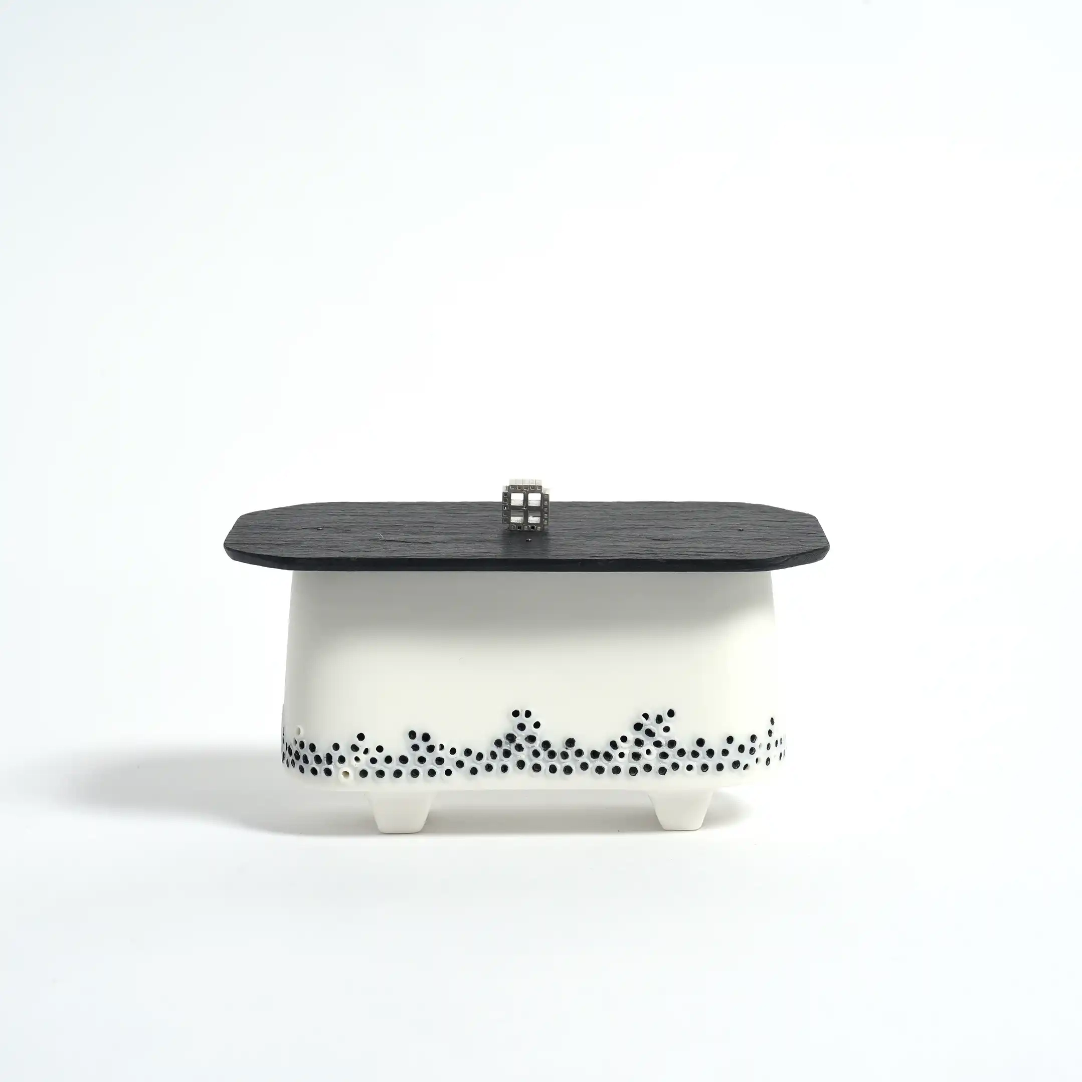 Edith Bellod boite précieuse.jpg