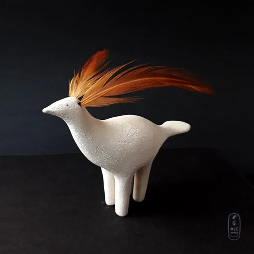 Sculpture La Leuve.jpg