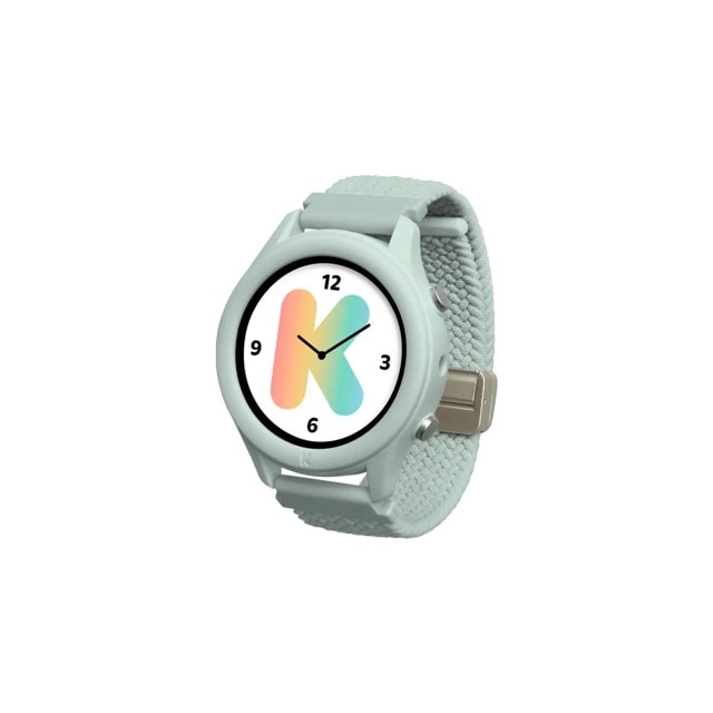 K-WATCH Montre interactive