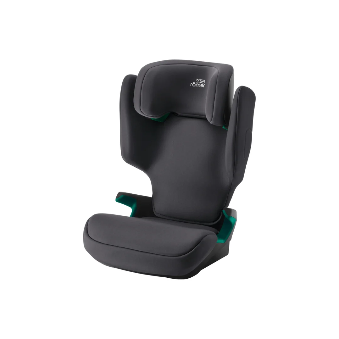 BRITAX RÖMER - Adventure plus 2