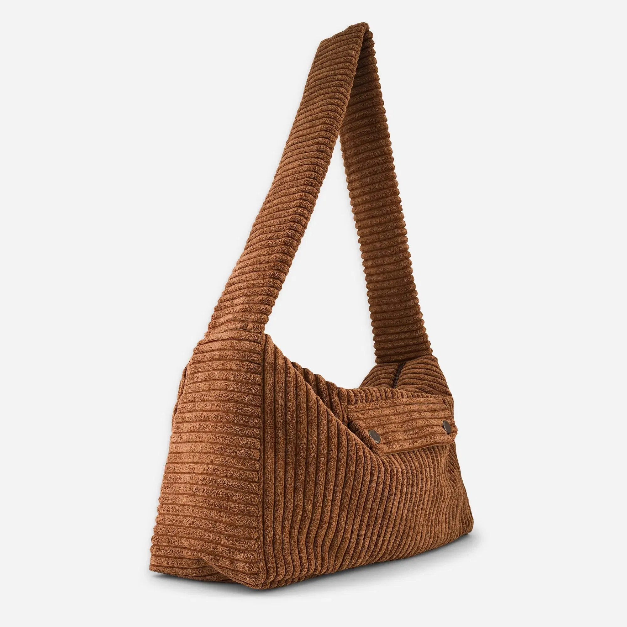 SAC BESACE POLLY MARRON