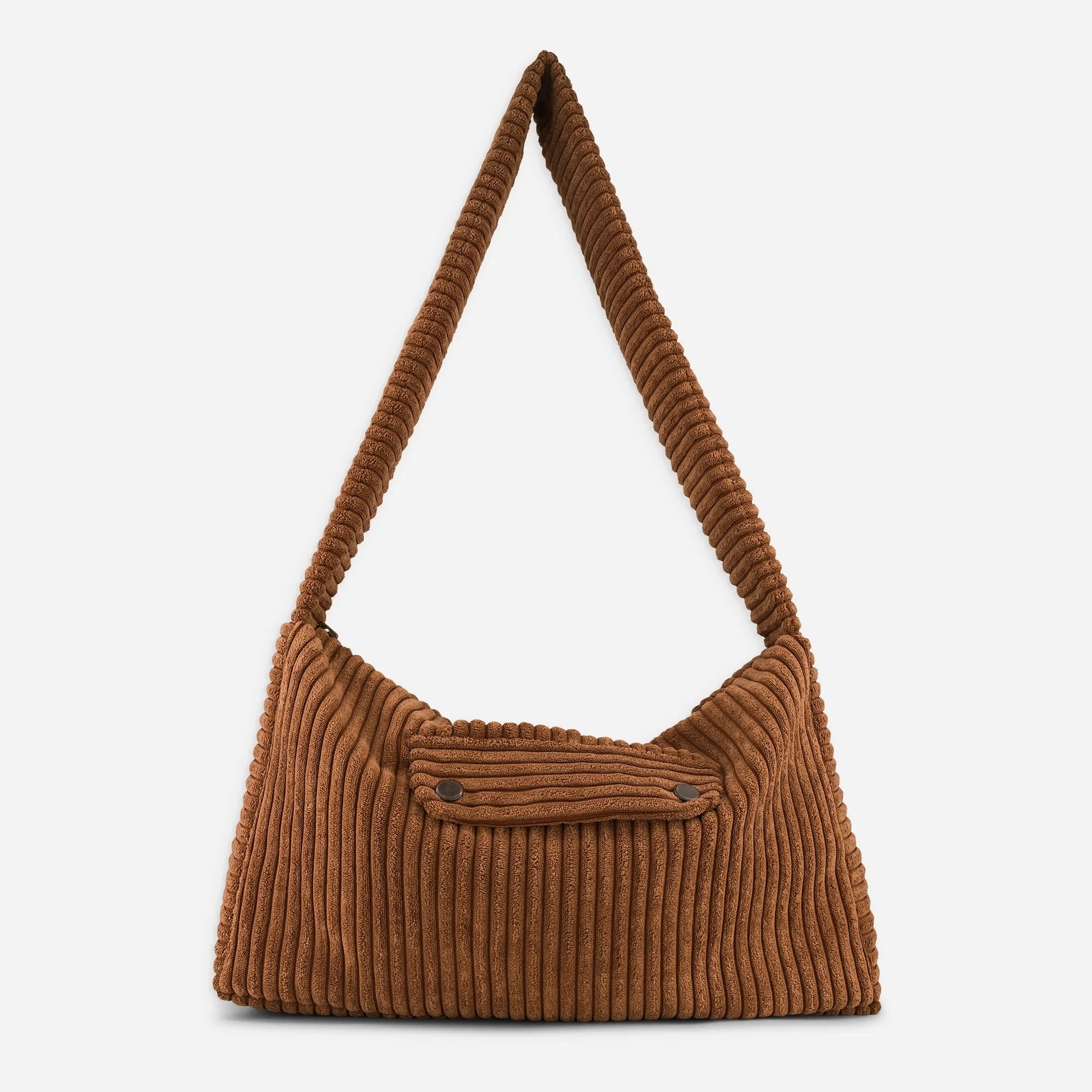 SAC BESACE POLLY MARRON