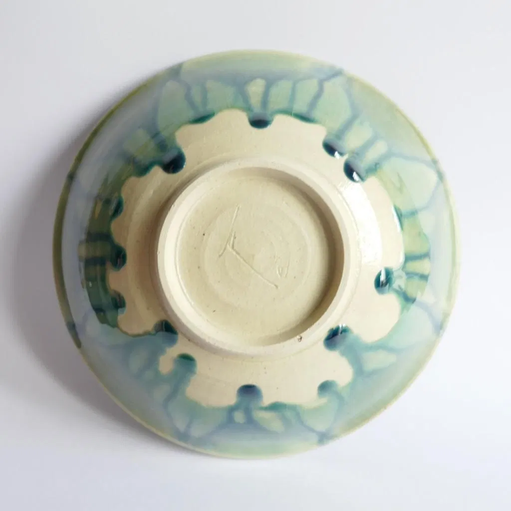 Bol large 900ml – Teppei TERADA