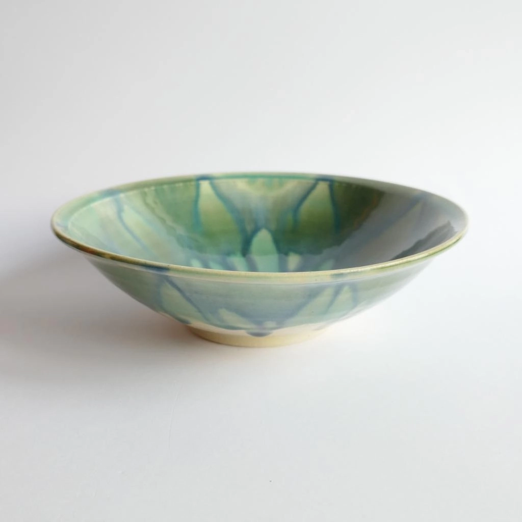 Bol large 900ml – Teppei TERADA