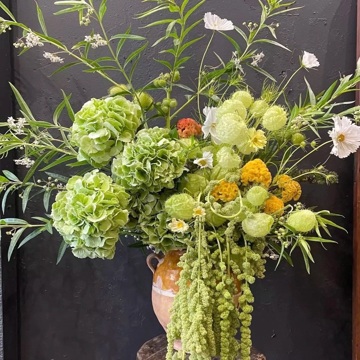 Bouquet | Célébration