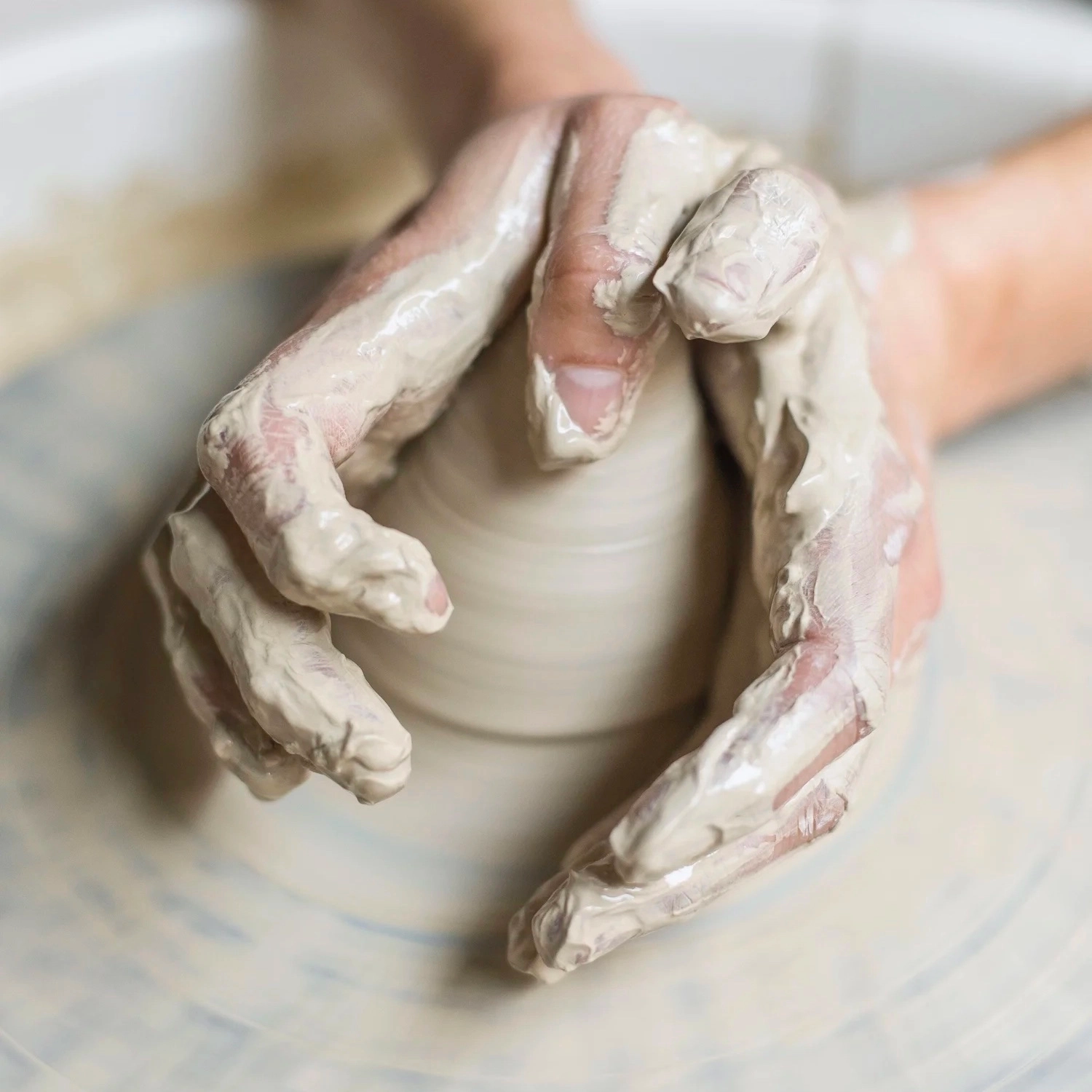 Cours à la carte tournage