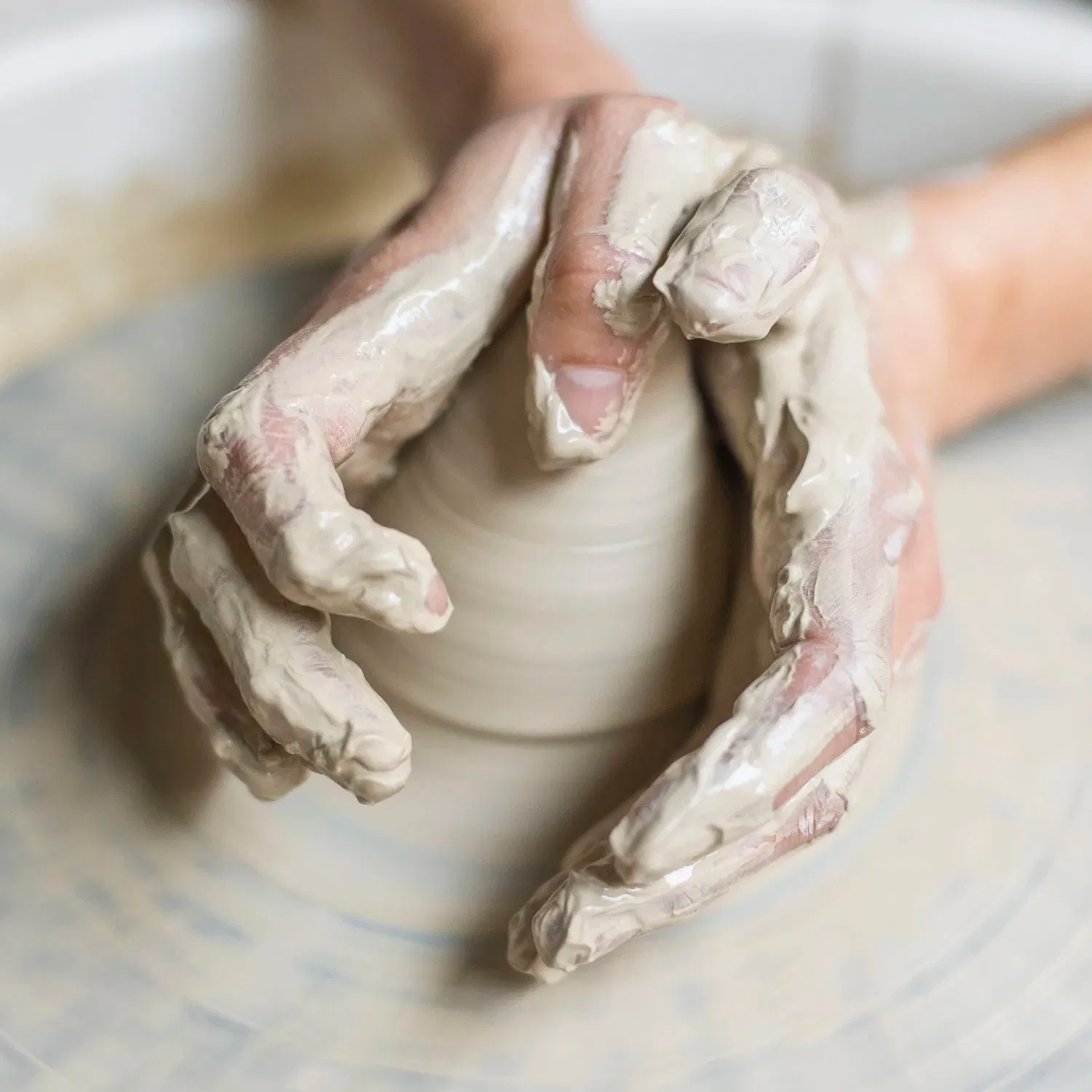 Cours à la carte tournage