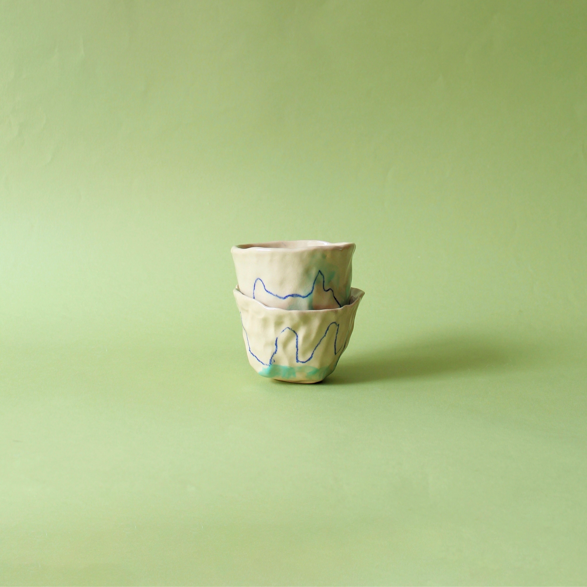 Bol – Camille Létoffé