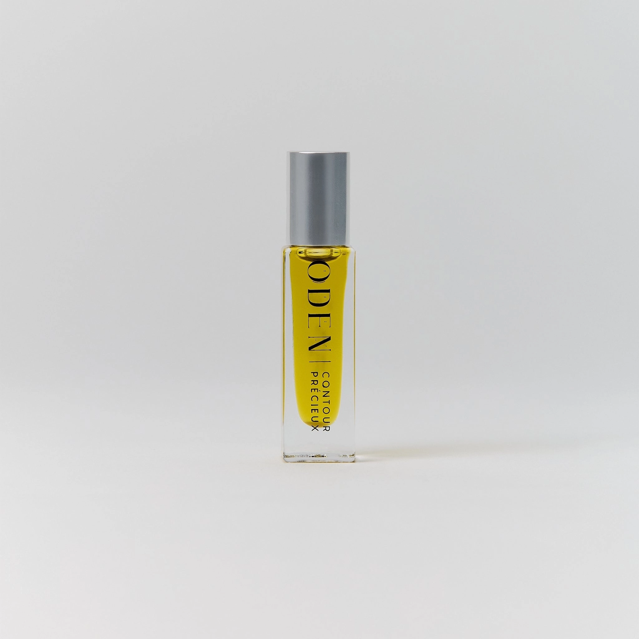 Contour précieux lissant et anti-âge Oden