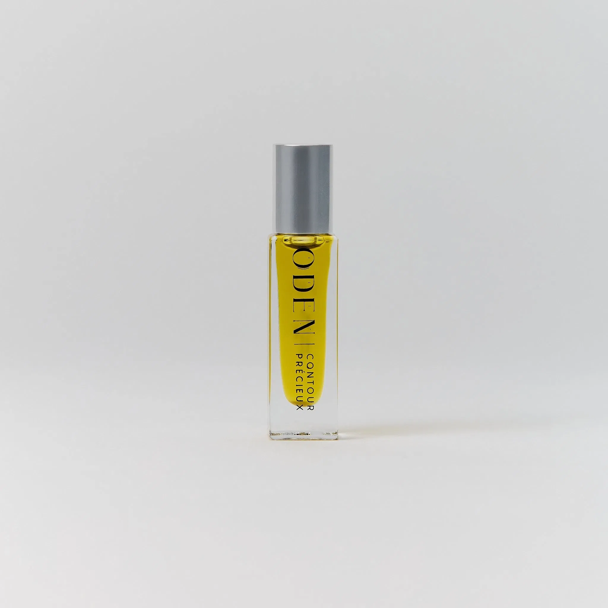 Contour précieux lissant et anti-âge Oden