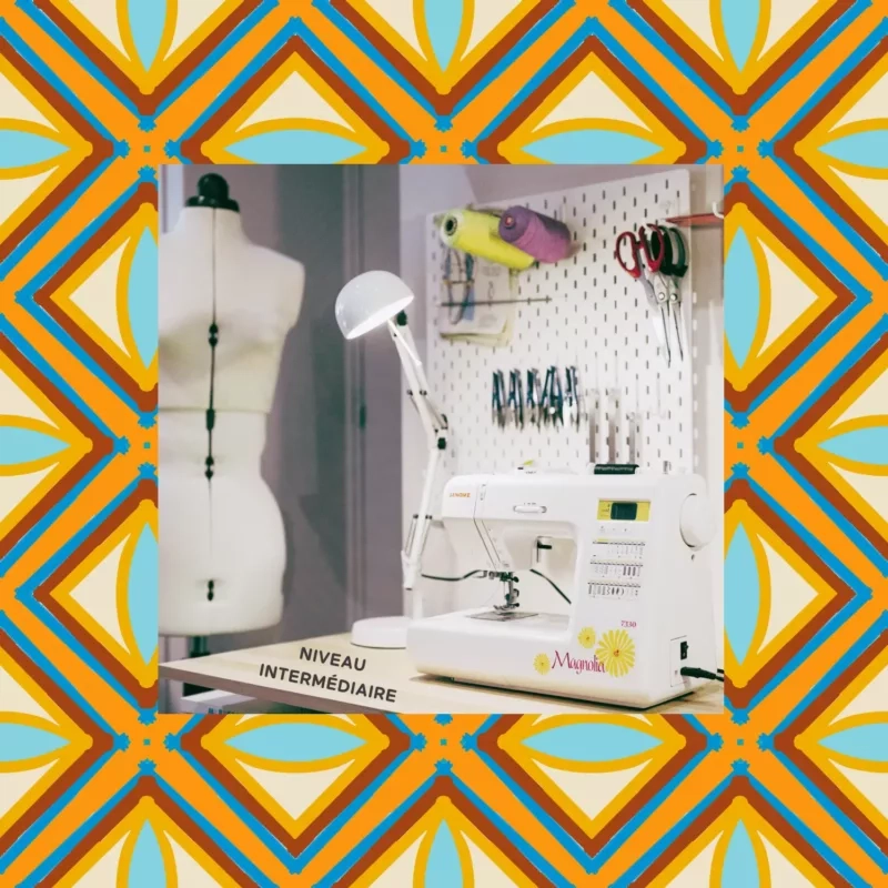 Mini-inter (Un hiver pour se perfectionner)