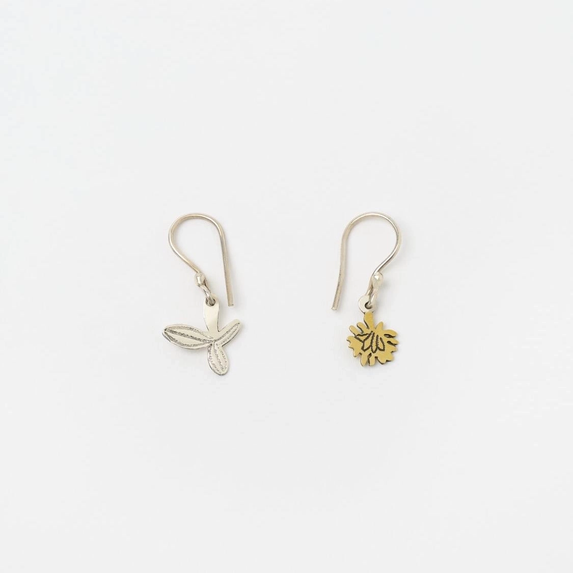 Boucles balade champêtre