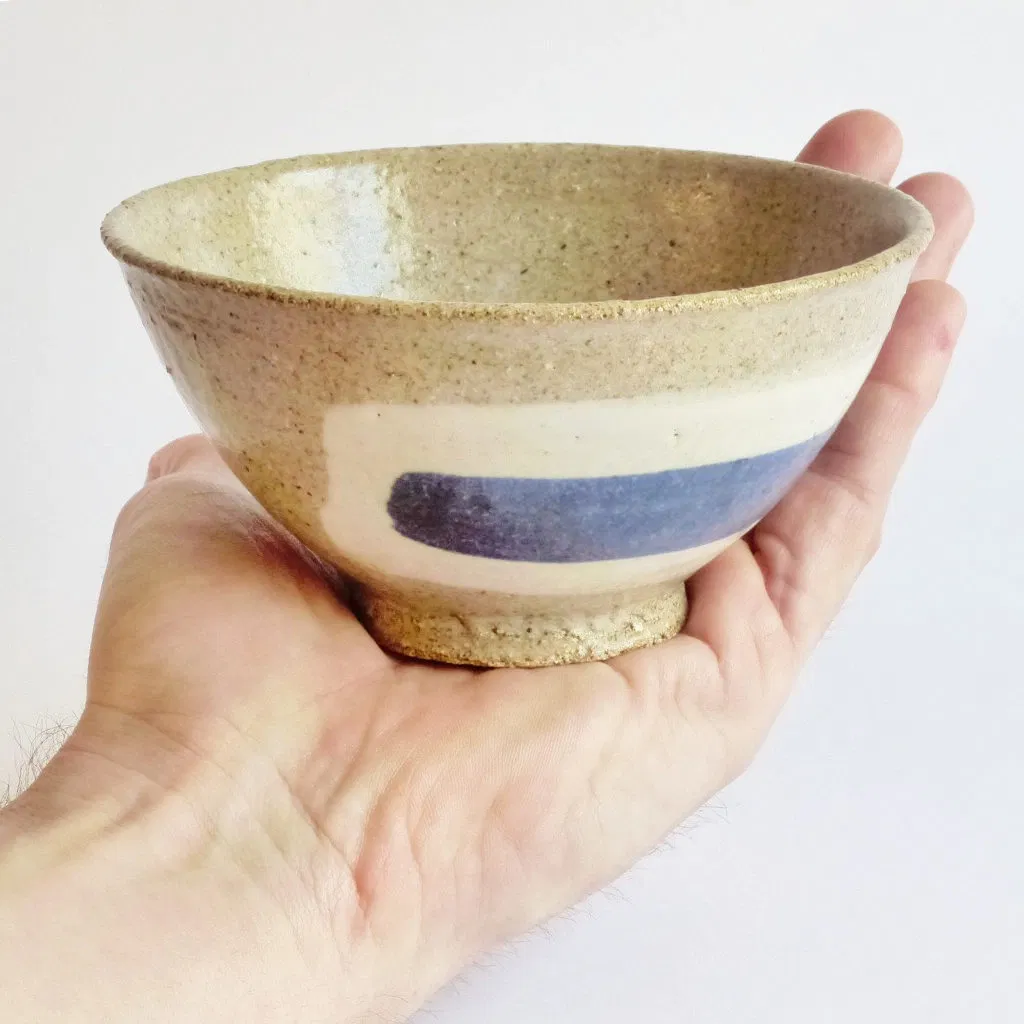 Bol à riz 250ml – Véronique MAURY