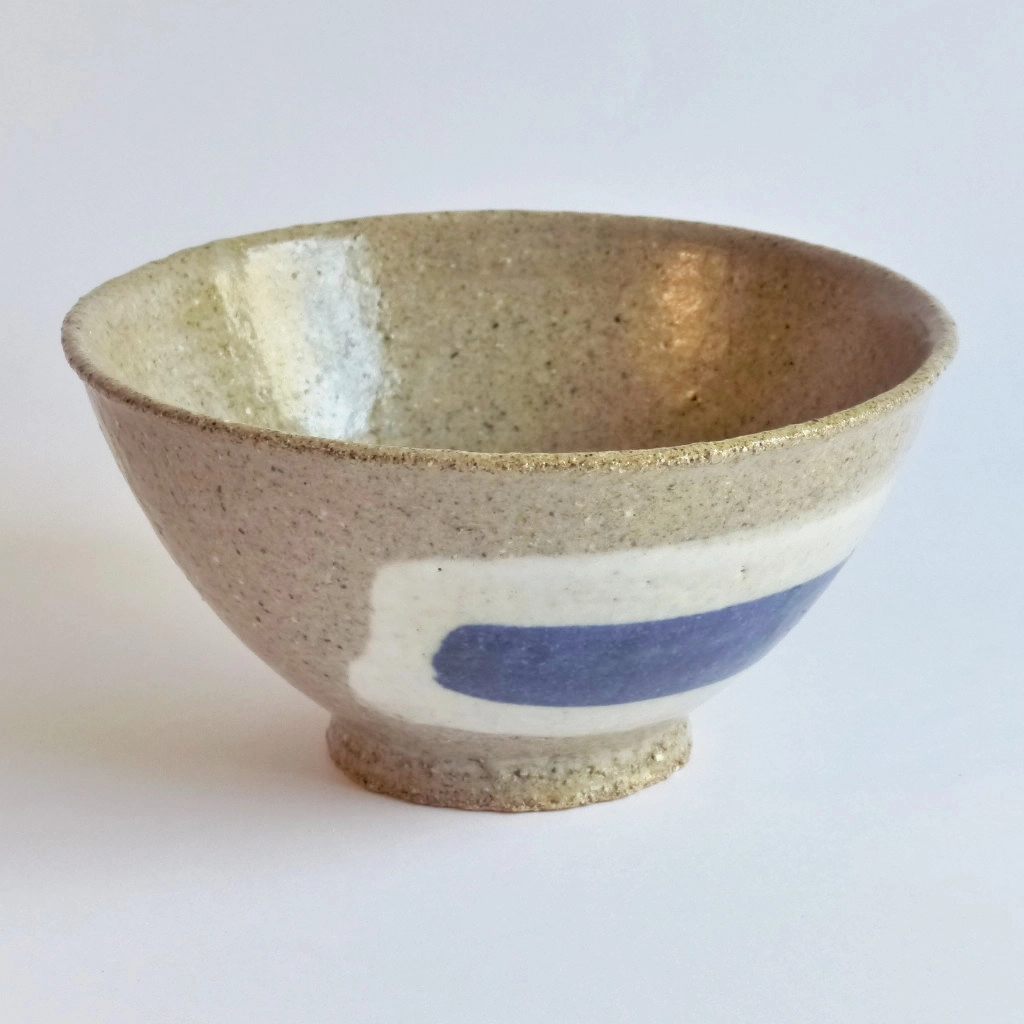 Bol à riz 250ml – Véronique MAURY