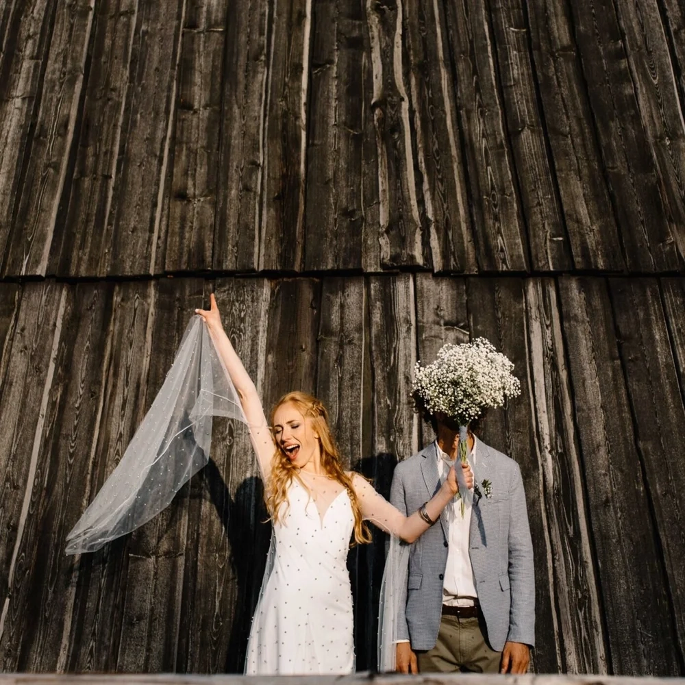 Fleurs mariage - Pack Le Grand Jeu