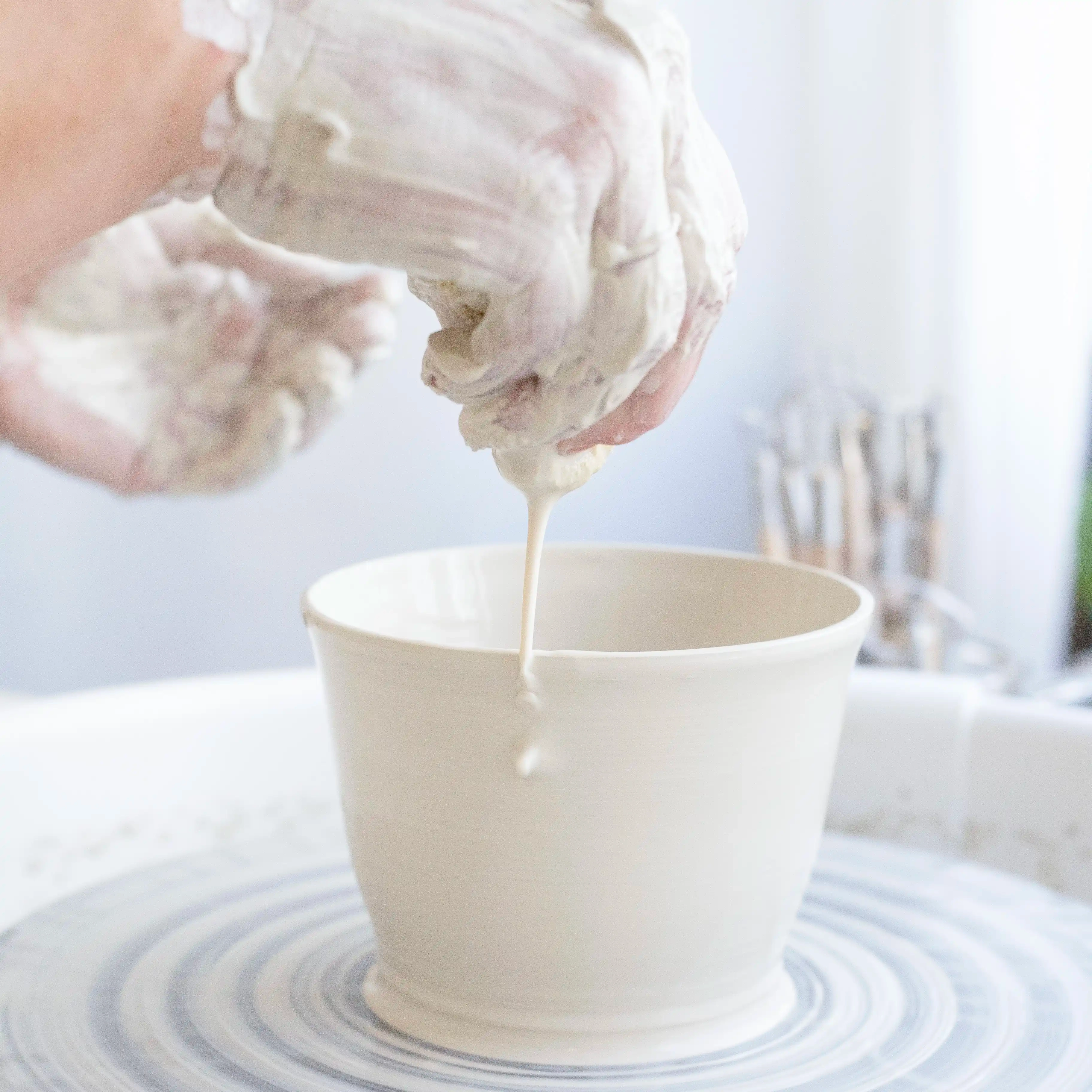 Pack 5 cours - 5 x 2h30