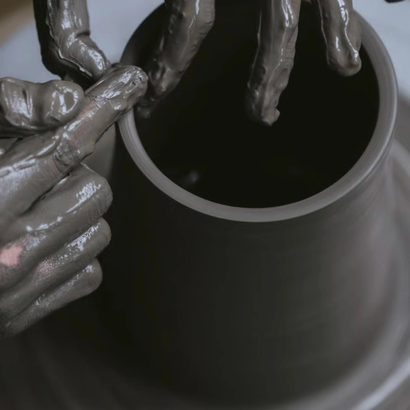 Initiations au tournage