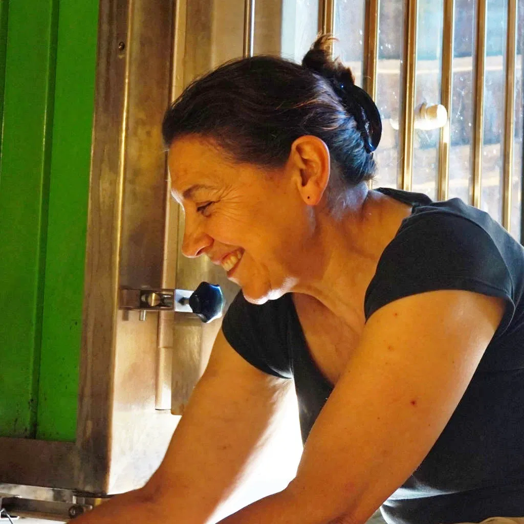 Petit bol 240ml – Atelier Terre de Lune