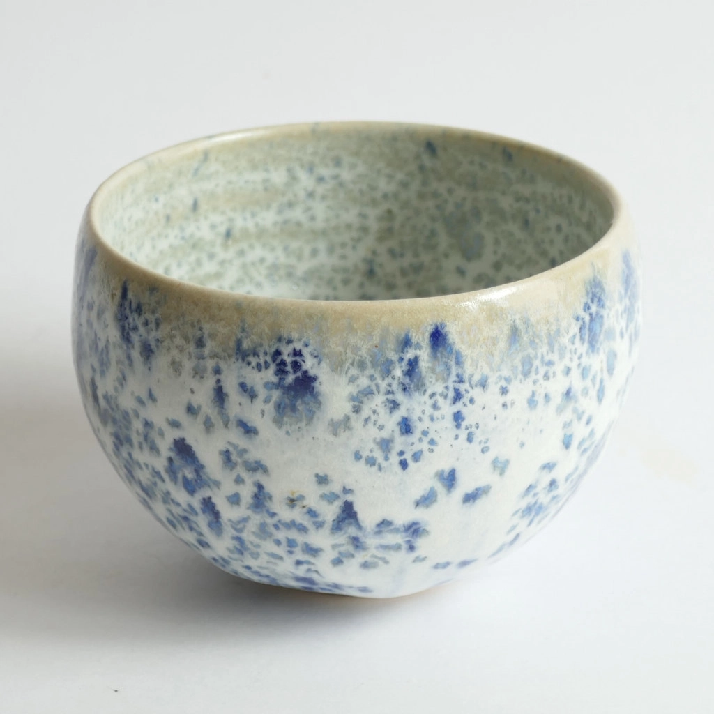 Petit bol 240ml – Atelier Terre de Lune